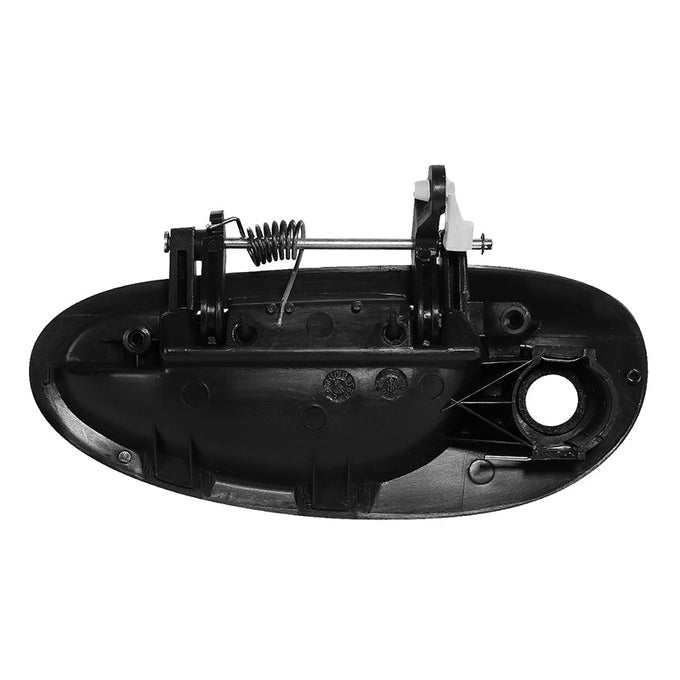OEM-DHO-00595 - 6