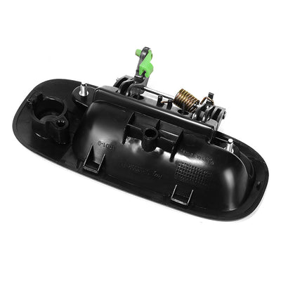 OEM-DHO-00598 - 4