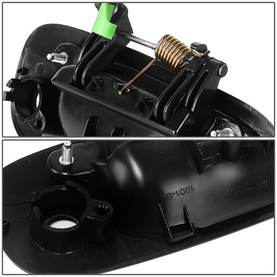 OEM-DHO-00598 - 5