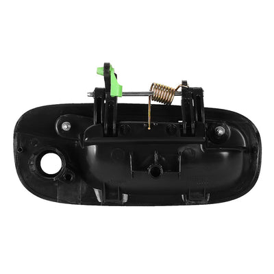 OEM-DHO-00598 - 6