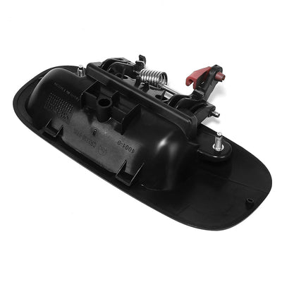 OEM-DHO-00599 - 4