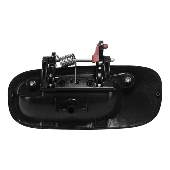 OEM-DHO-00599 - 6