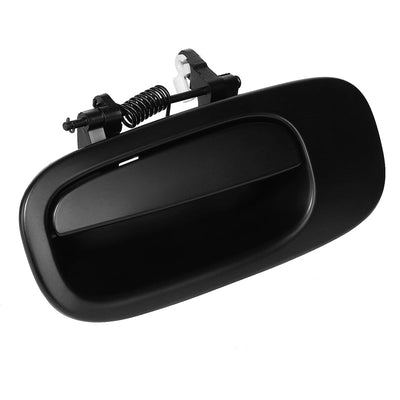 OEM-DHO-00600 - 3