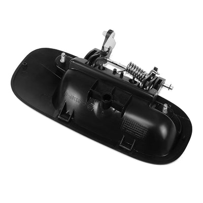 OEM-DHO-00600 - 4