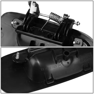 OEM-DHO-00600 - 5