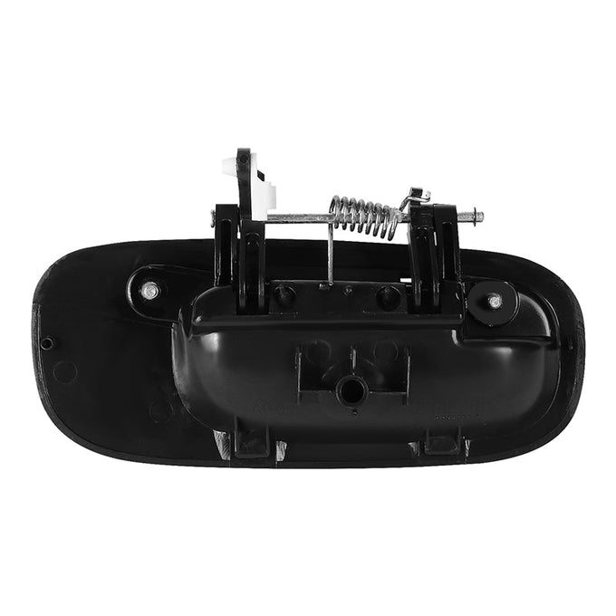 OEM-DHO-00600 - 6