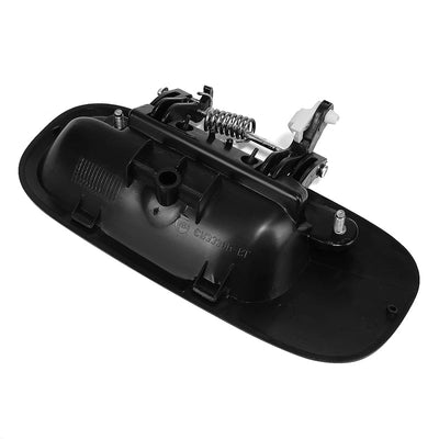 OEM-DHO-00601 - 4