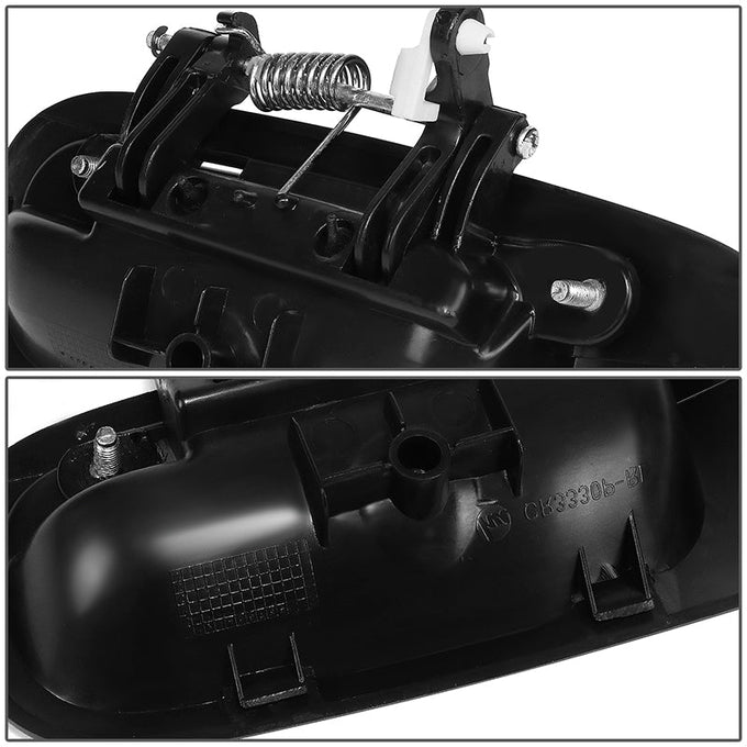 OEM-DHO-00601 - 5