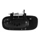 OEM-DHO-00601 - 6