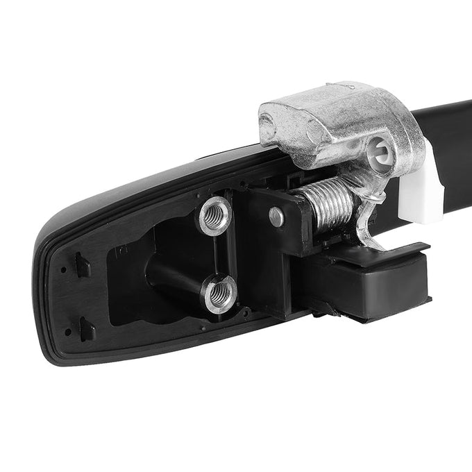 OEM-DHO-00603 - 4