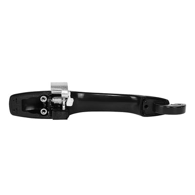 OEM-DHO-00603 - 6