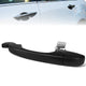 OEM-DHO-00603 - 1