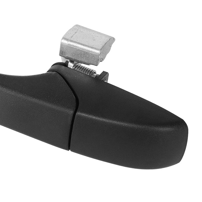 OEM-DHO-00604 - 2