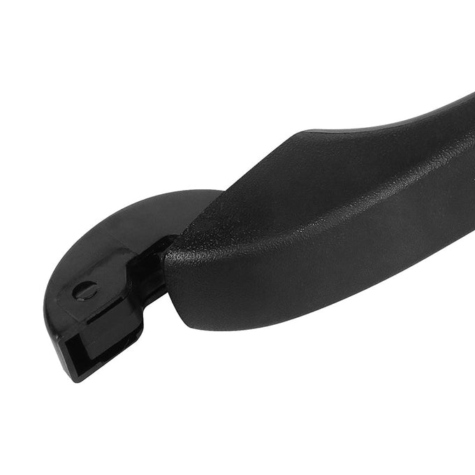 OEM-DHO-00604 - 3