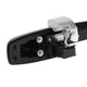 OEM-DHO-00604 - 4