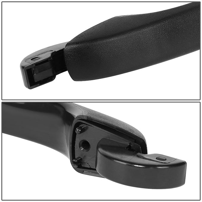 OEM-DHO-00604 - 5