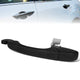 OEM-DHO-00604 - 1