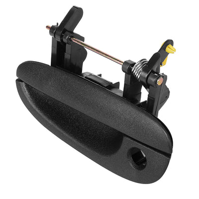 OEM-DHO-00605 - 2