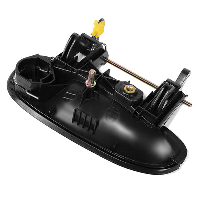 OEM-DHO-00605 - 4