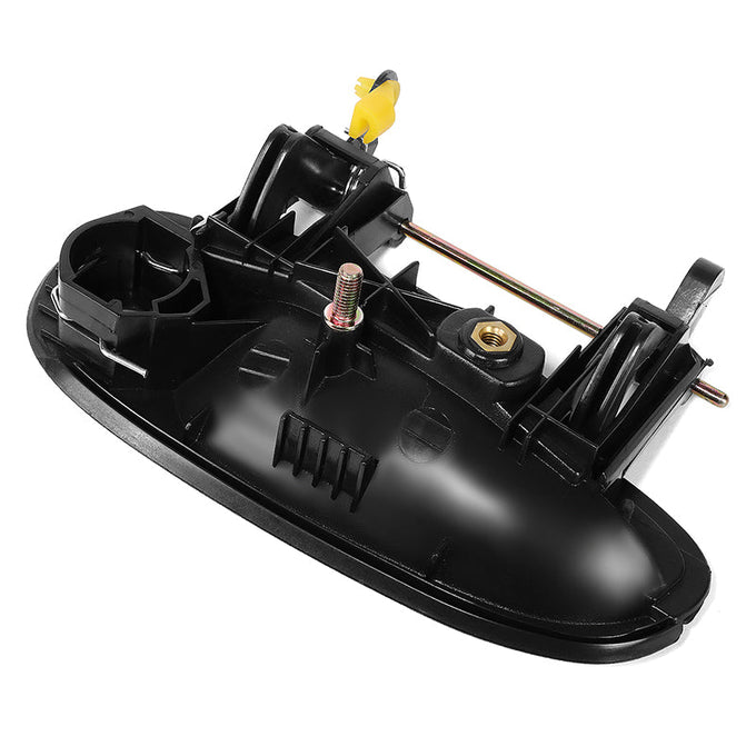 OEM-DHO-00605 - 4
