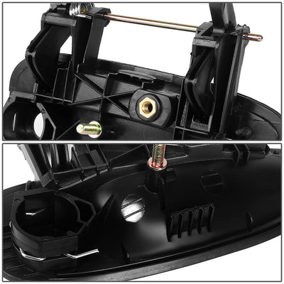 OEM-DHO-00605 - 5