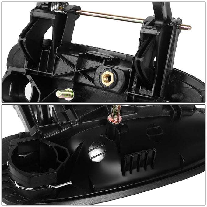 OEM-DHO-00605 - 5