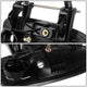 OEM-DHO-00605 - 5