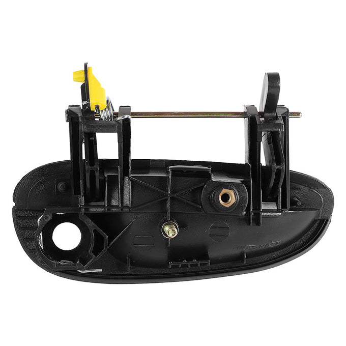 OEM-DHO-00605 - 6