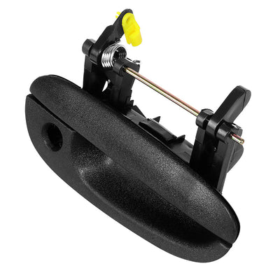 OEM-DHO-00606 - 2