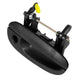 OEM-DHO-00606 - 2