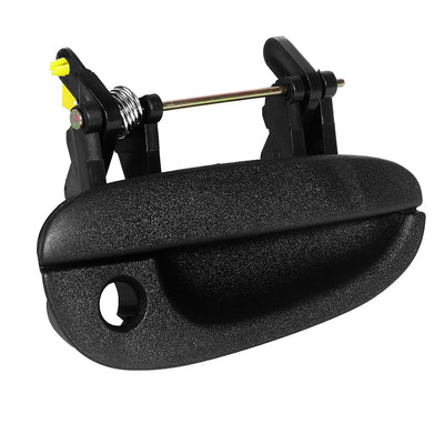 OEM-DHO-00606 - 3