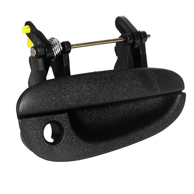 OEM-DHO-00606 - 3