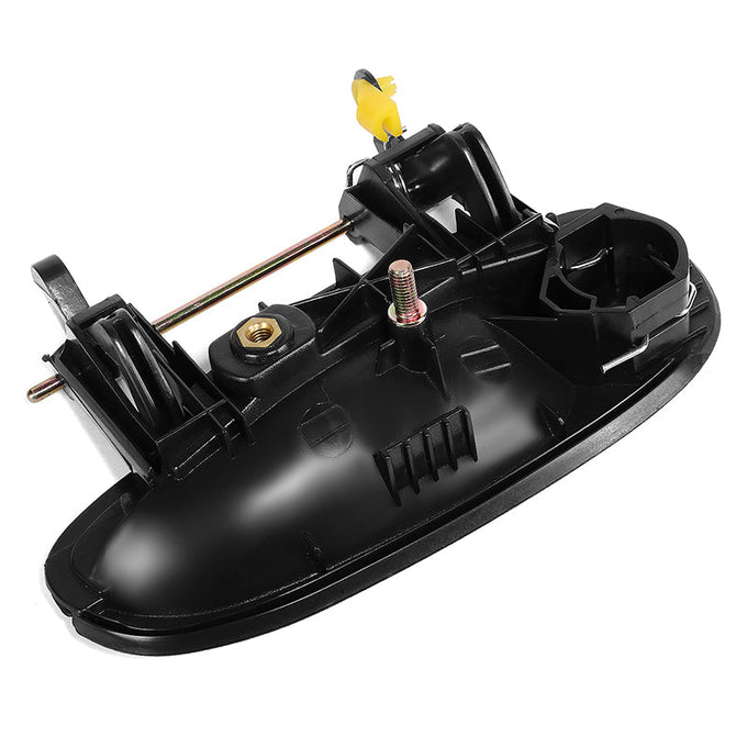 OEM-DHO-00606 - 4