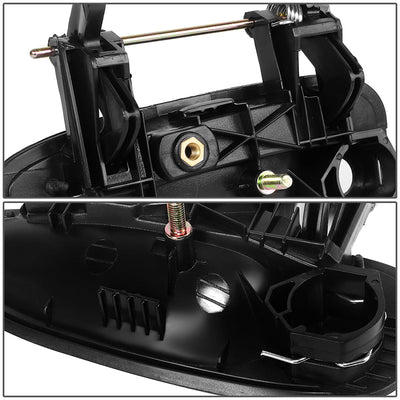 OEM-DHO-00606 - 5