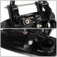 OEM-DHO-00606 - 5