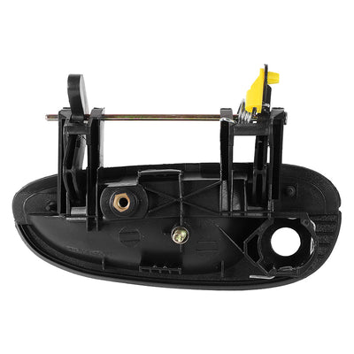 OEM-DHO-00606 - 6