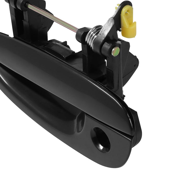 OEM-DHO-00607 - 2