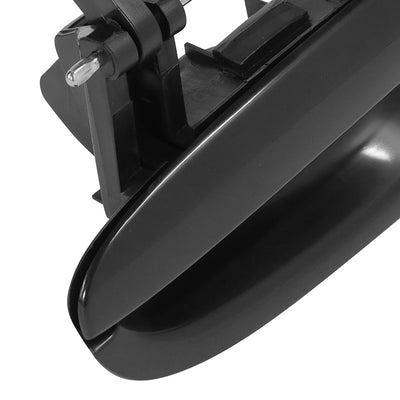 OEM-DHO-00607 - 3