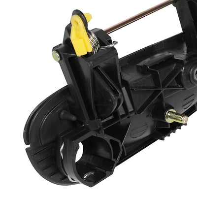 OEM-DHO-00607 - 4