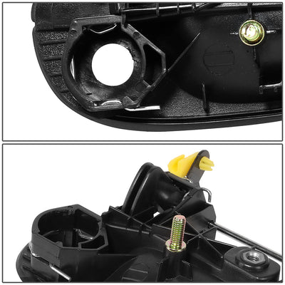 OEM-DHO-00607 - 5