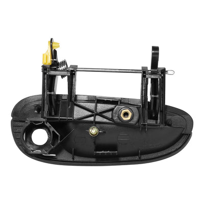 OEM-DHO-00607 - 6