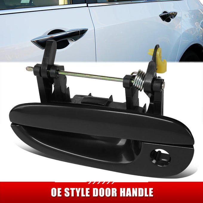 OEM-DHO-00607 - 1