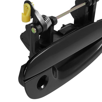 OEM-DHO-00608 - 2