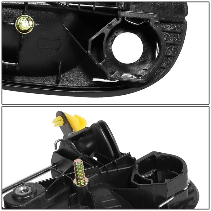 OEM-DHO-00608 - 5
