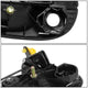 OEM-DHO-00608 - 5