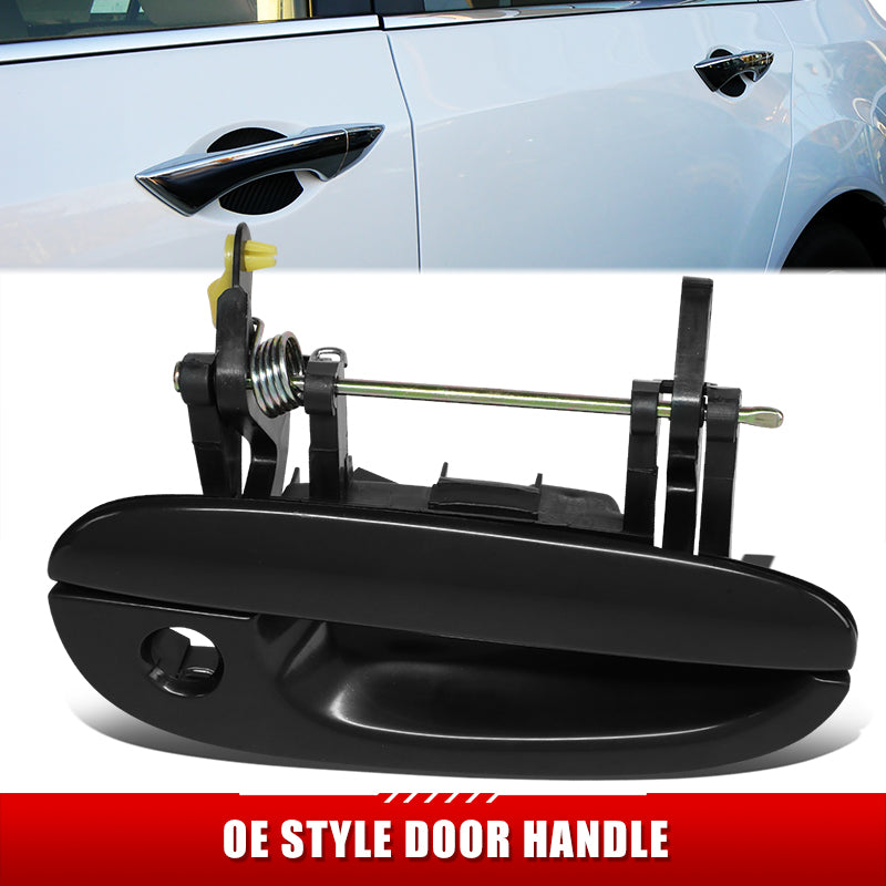 OEM-DHO-00608 - 1