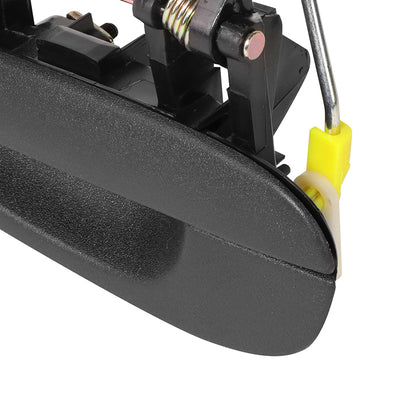 OEM-DHO-00609 - 2