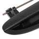 OEM-DHO-00609 - 3