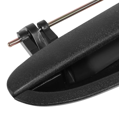 OEM-DHO-00609 - 3