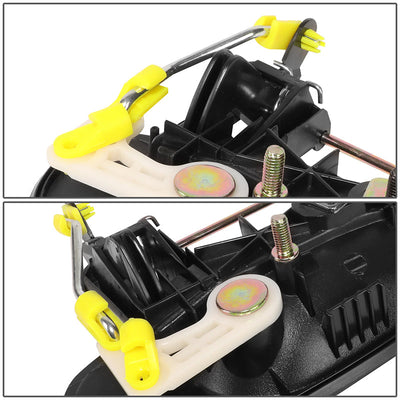 OEM-DHO-00609 - 5